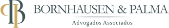 Bornhausen & Palma Advogados